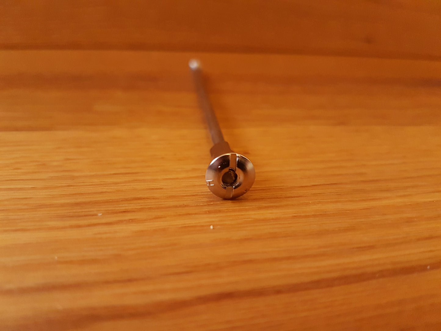Spoke M4.5 x 140mm with nose stainless steel VA with nipple straight motorcycle spare parts BMW DKW EXPRESS NSU ZÜNDAPP STEIB