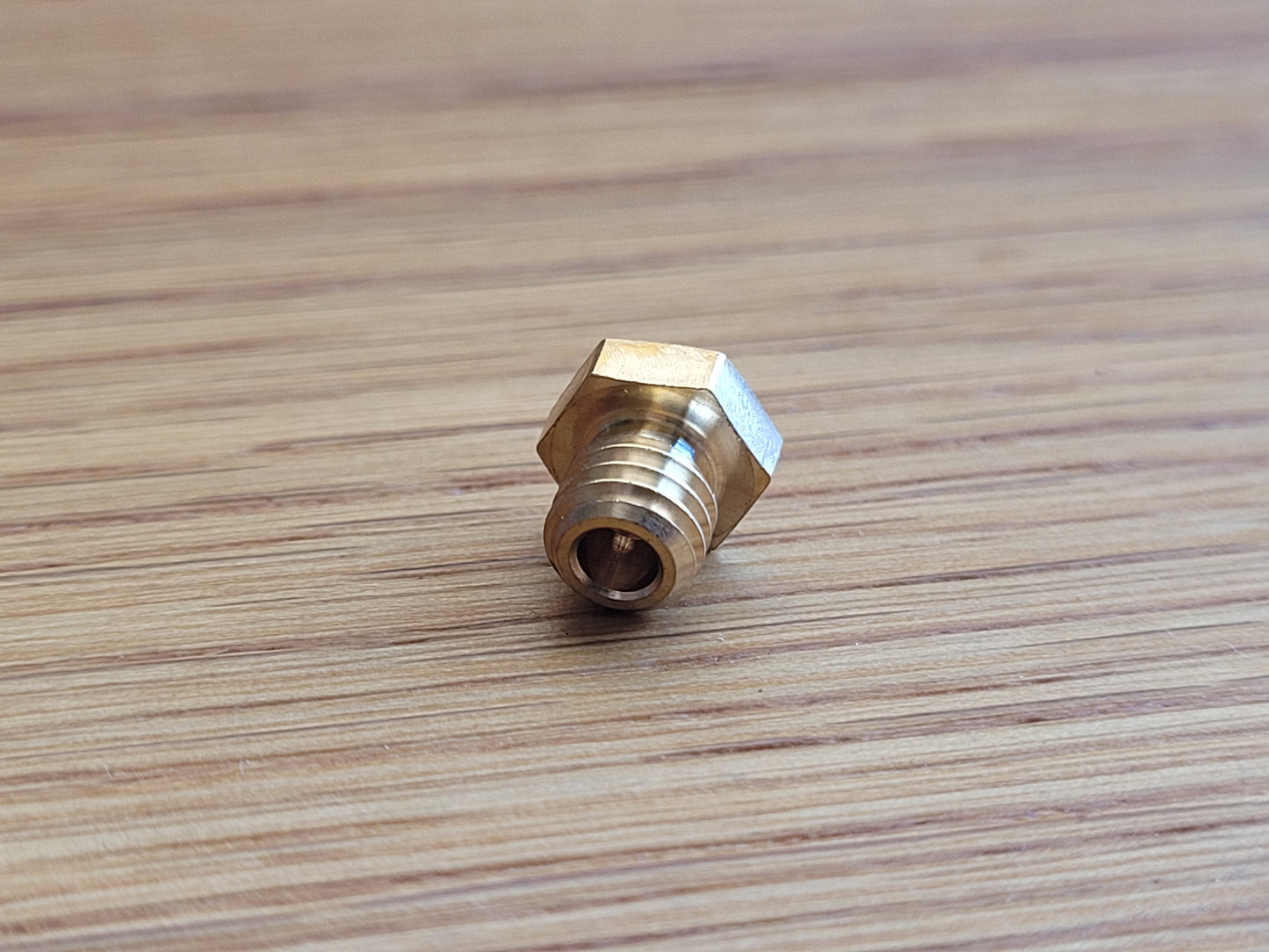 Original BING Düse 44-051/145 für BING Vergaser original Ersatzteil
