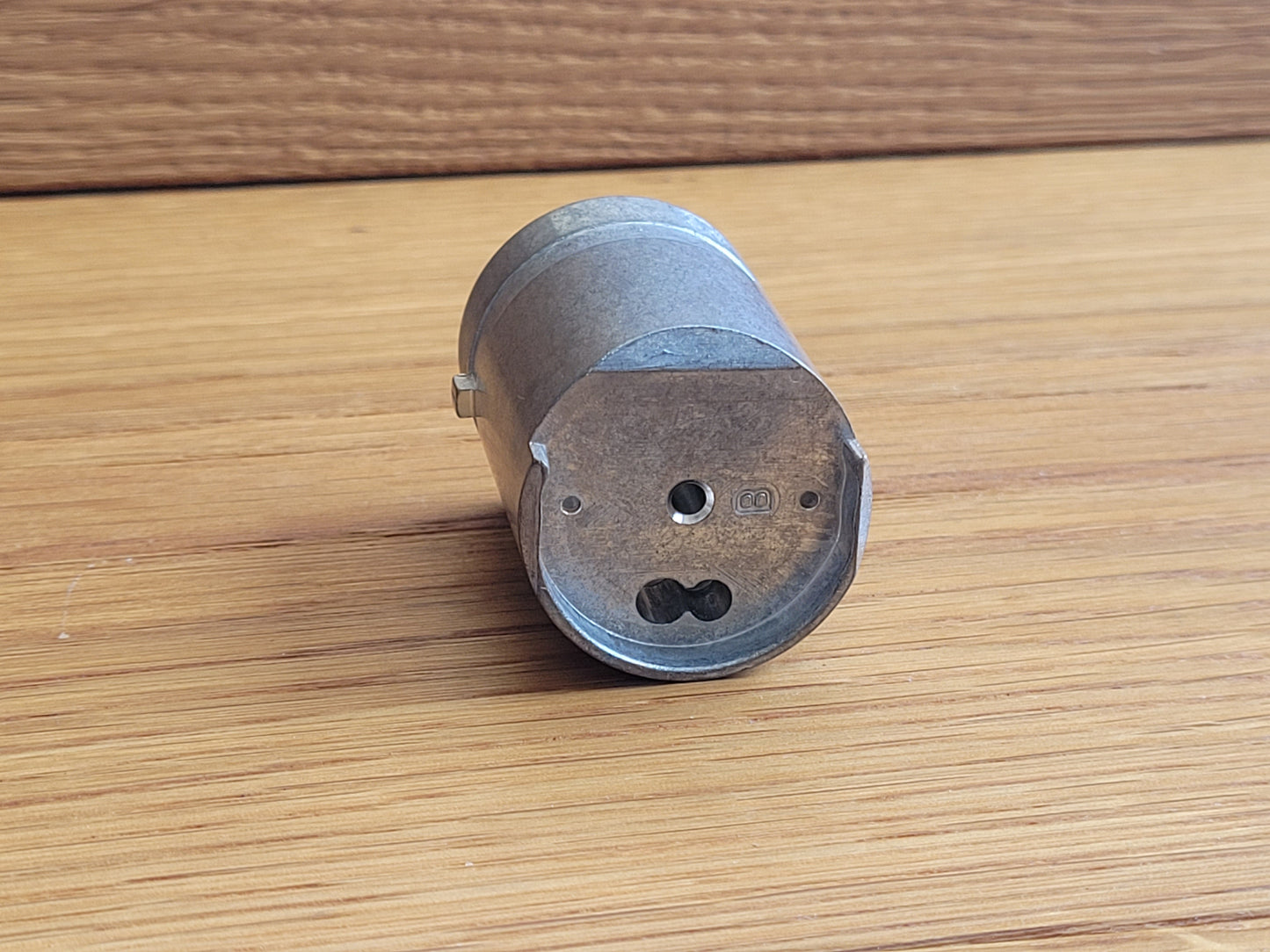 Original BING Gasschieber 22-542 für BING Vergaser original Ersatzteil