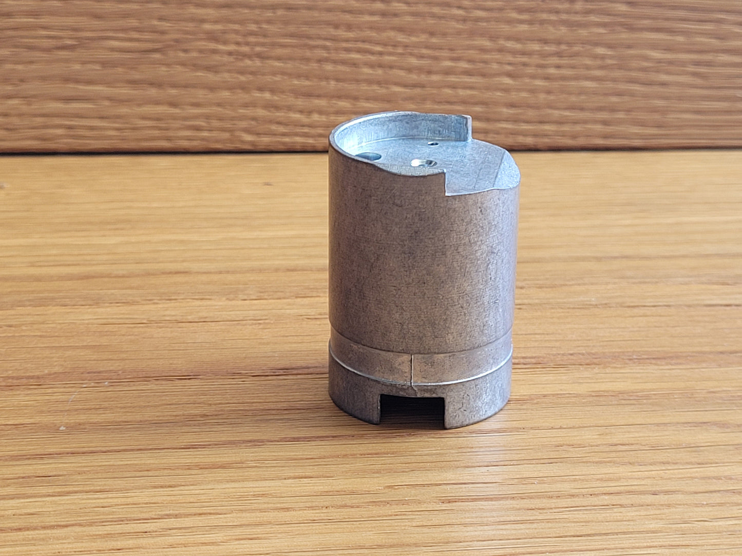 Original BING Gasschieber 22-542 für BING Vergaser original Ersatzteil
