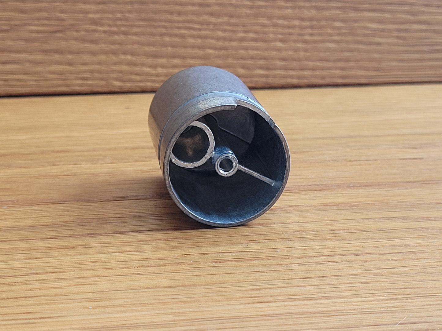 Original BING Gasschieber 22-542 für BING Vergaser original Ersatzteil