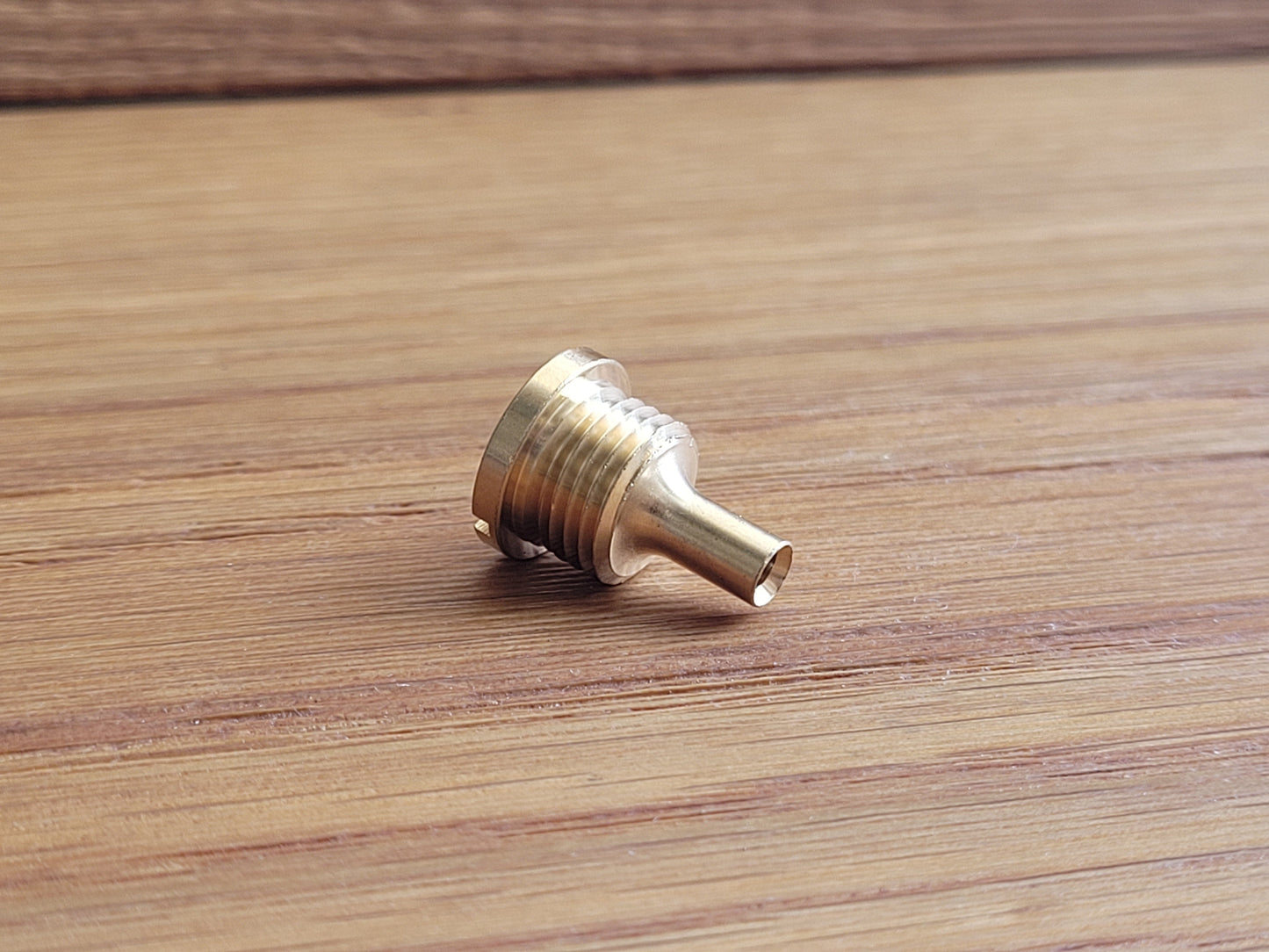Original BING needle jet 2.70 for Ardie B251 for 1/26/5 BING carburettor original spare part