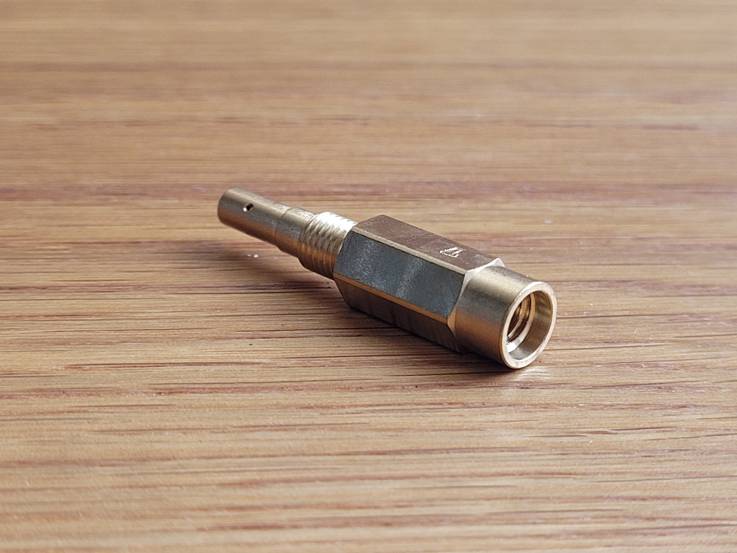 Original BING needle jet 45-251/2108 for BING carburettor original spare part