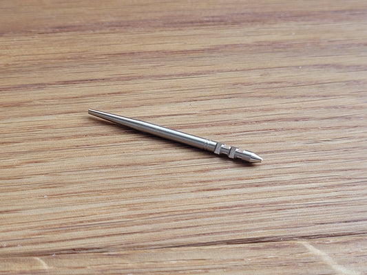 Original BING Düsennadel 46-102 für BING Vergaser original Ersatzteil