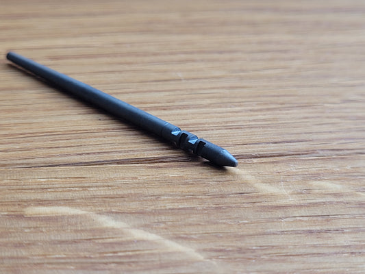Original BING Düsennadel 46-151 für BING Vergaser original Ersatzteil