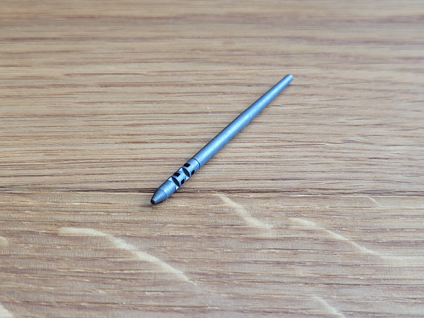 Original BING Düsennadel 46-151 für BING Vergaser original Ersatzteil