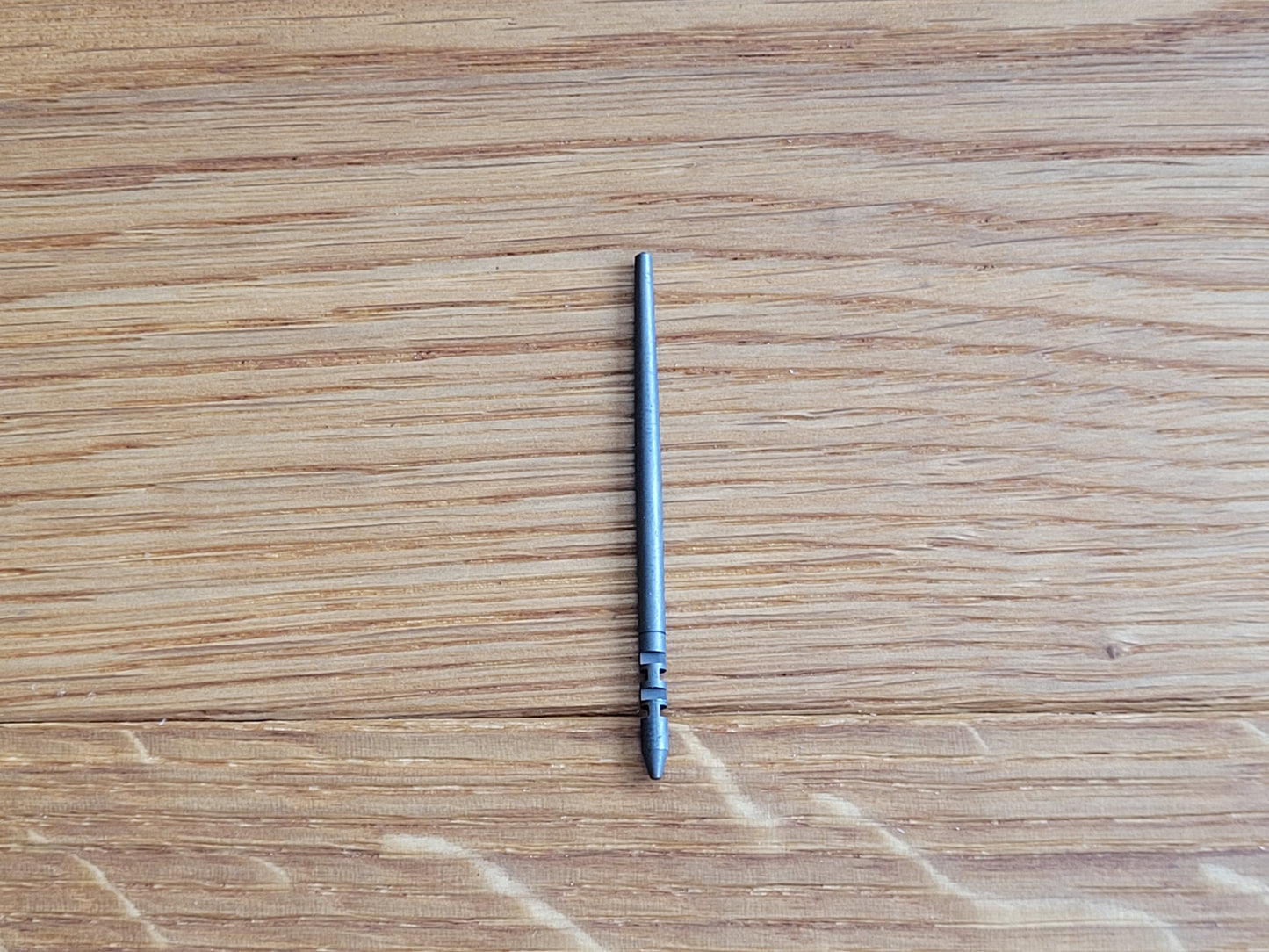 Original BING Düsennadel 46-151 für BING Vergaser original Ersatzteil