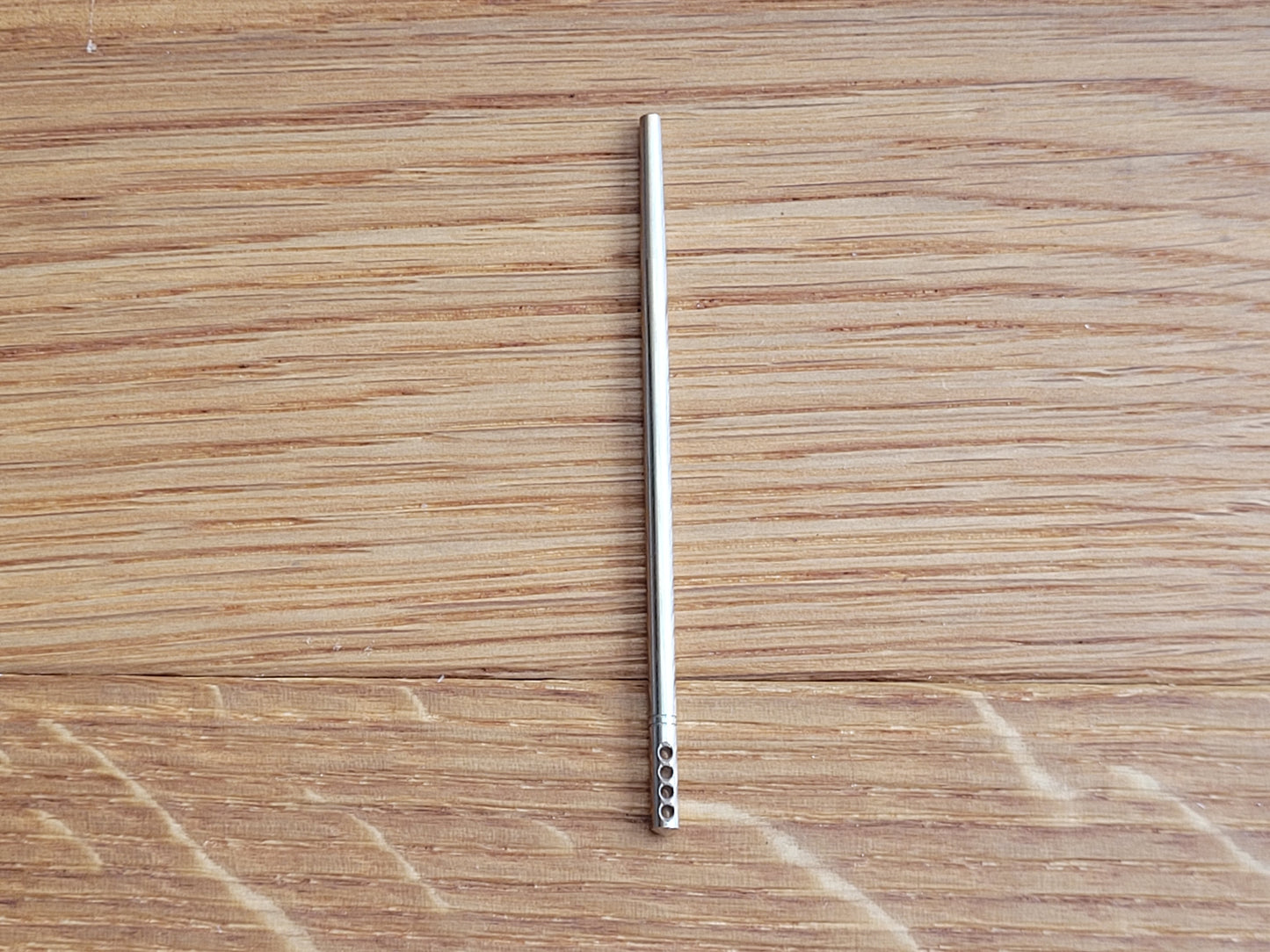Original BING Düsennadel 46-222 für BING Vergaser original Ersatzteil