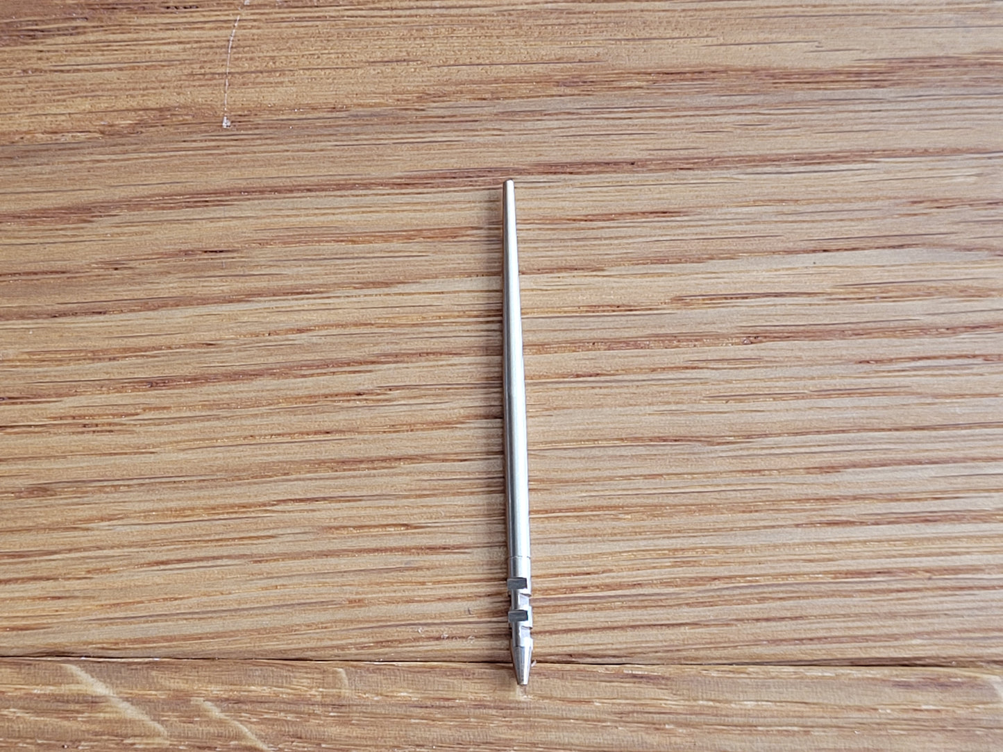 Original BING Düsennadel 46-241 für BING Vergaser original Ersatzteil