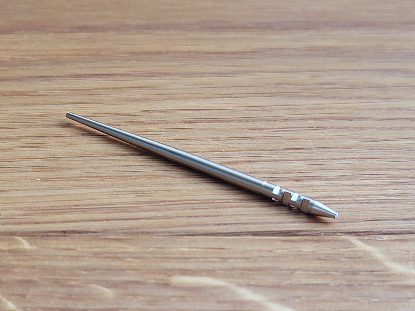 Original BING Düsennadel 46-241 für BING Vergaser original Ersatzteil