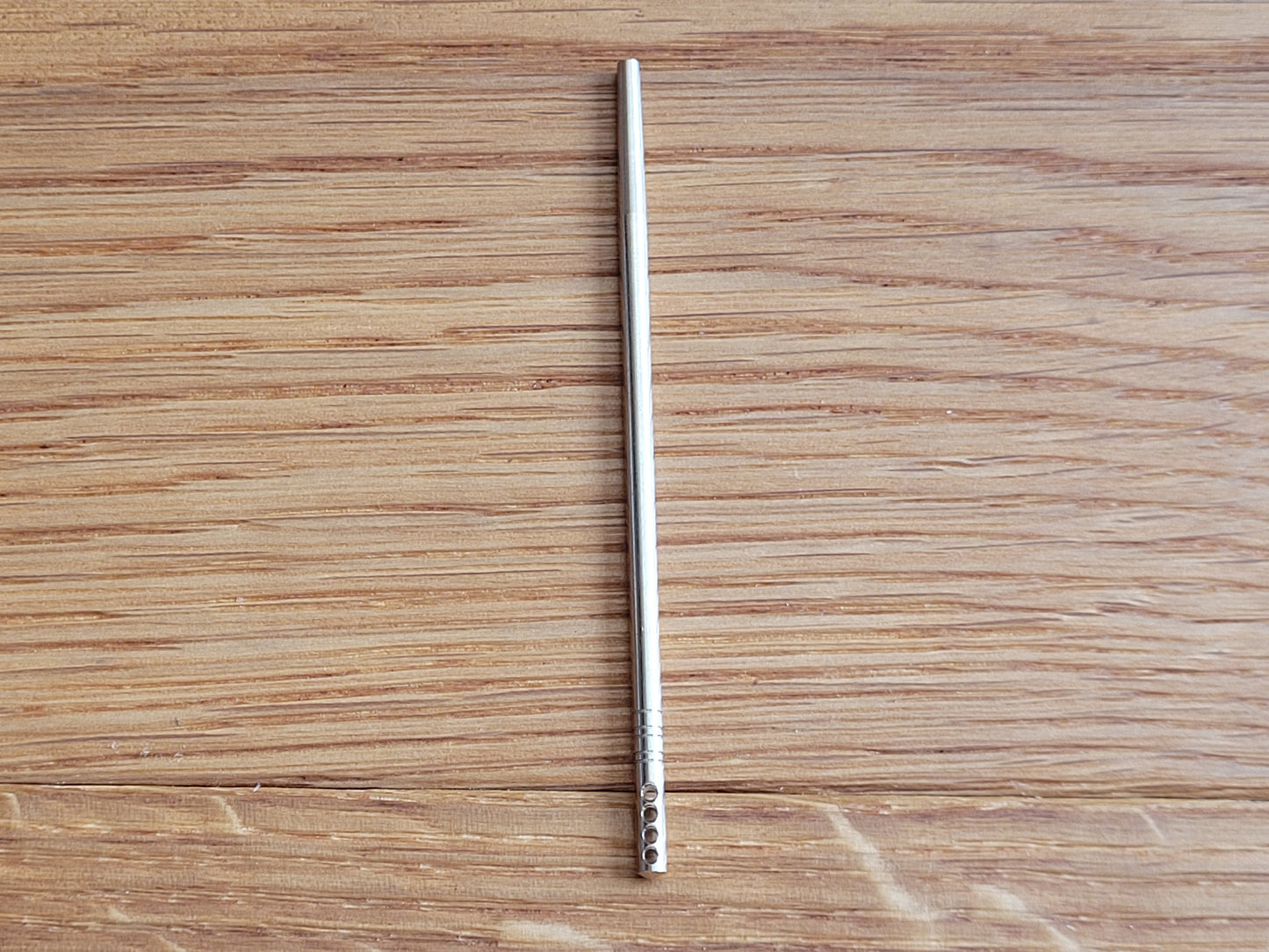 Original BING Düsennadel 46-255 für BING Vergaser original Ersatzteil