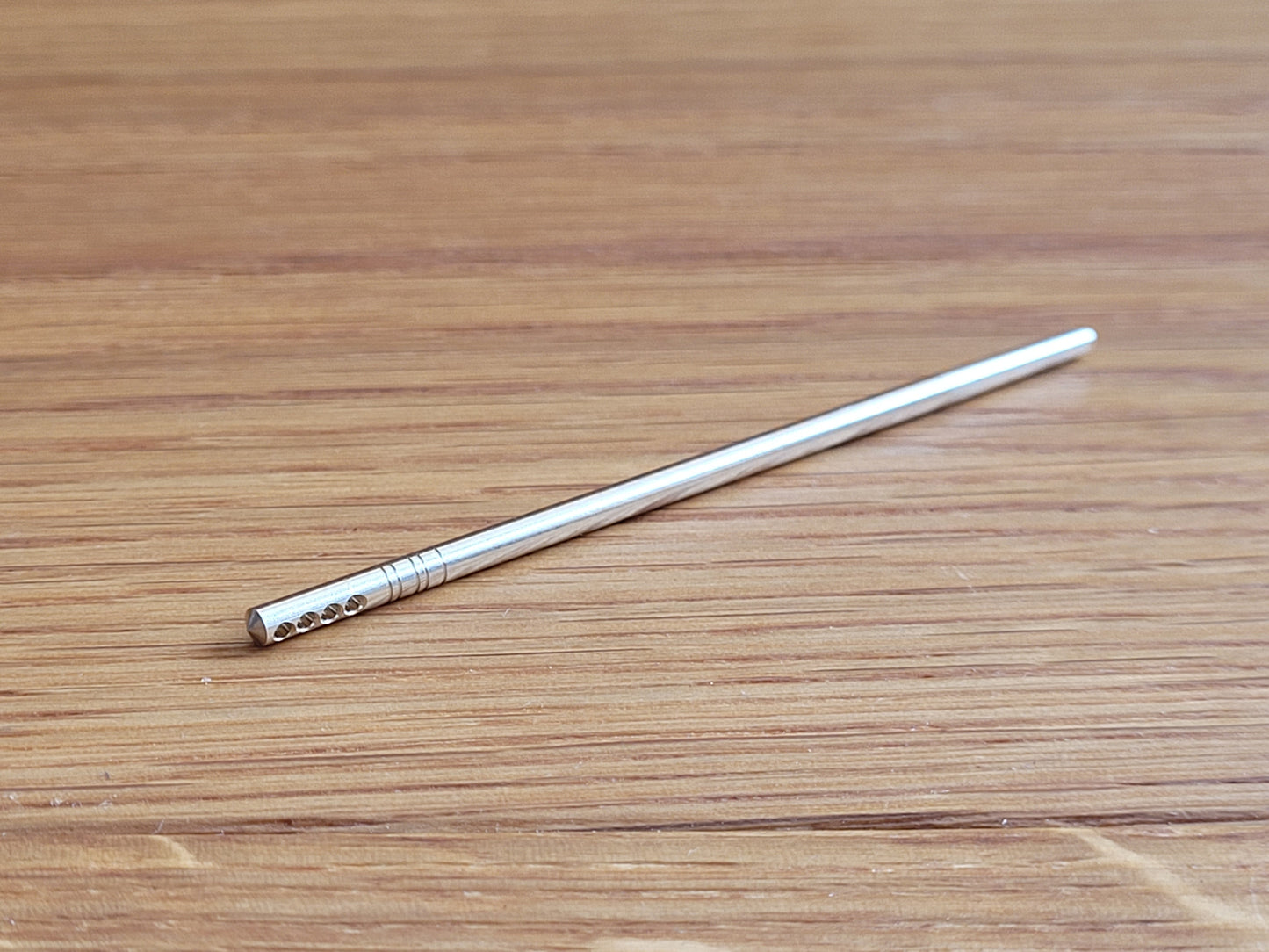 Original BING Düsennadel 46-255 für BING Vergaser original Ersatzteil