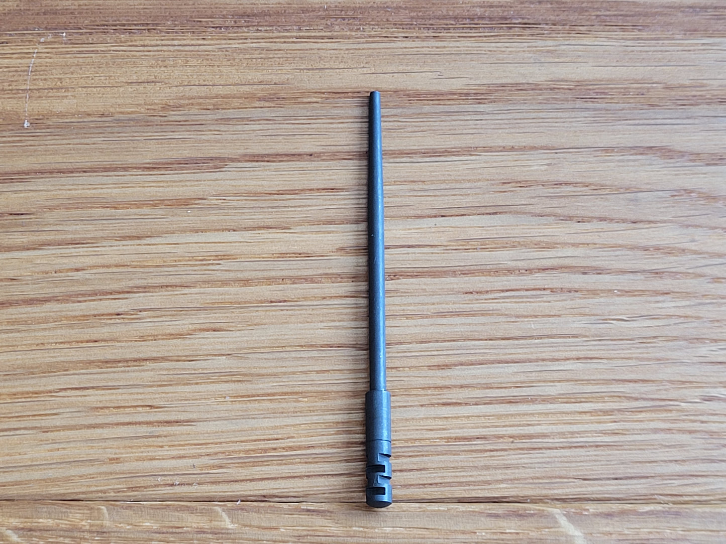 BING jet needle 921 for Zündapp DB 200 201 202 with BING carburettor original spare part