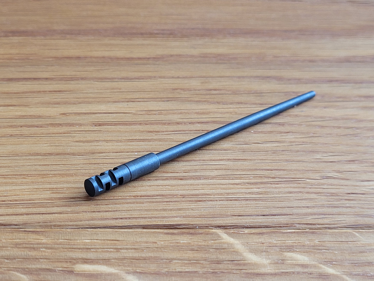 BING jet needle 921 for Zündapp DB 200 201 202 with BING carburettor original spare part