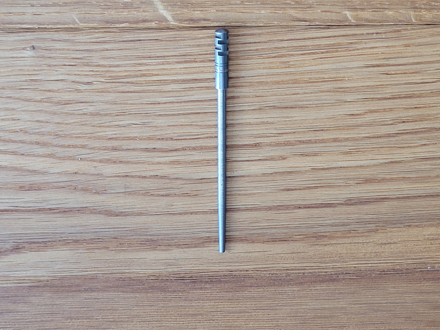 BING jet needle 932 for BMW R67 /2 /3 with BING carburettor original spare part