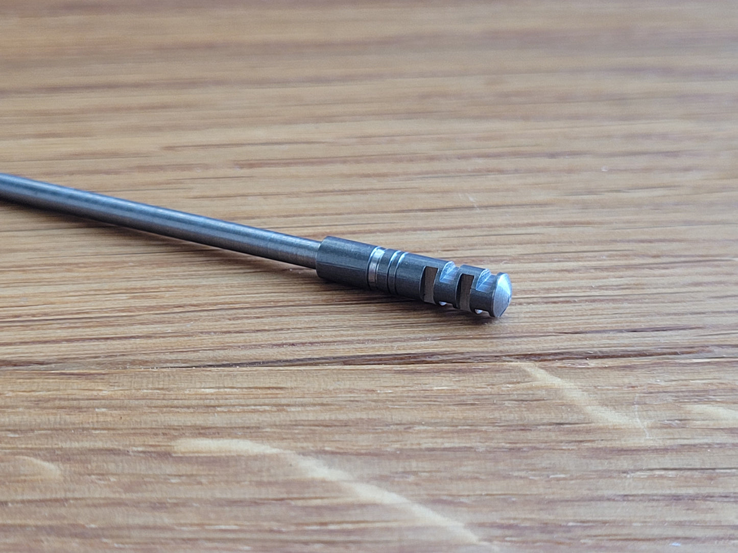 Original BING Düsennadel 46-932 für BING Vergaser original Ersatzteil