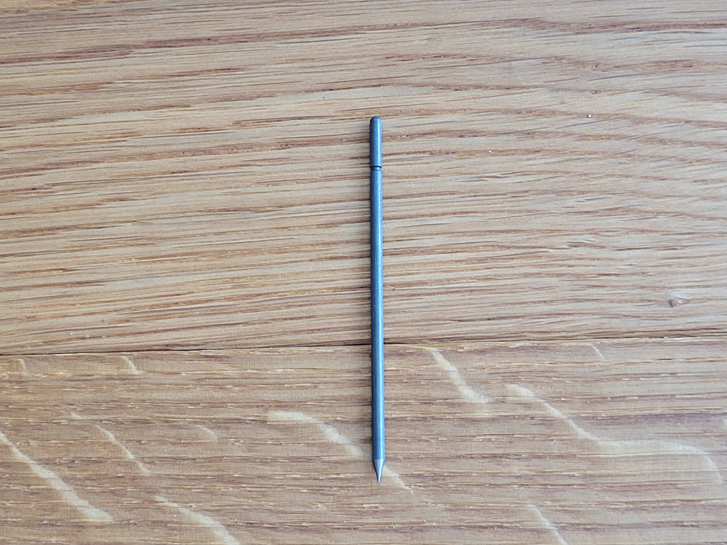 Original BING Schwimmernadel 47-150 für BING Vergaser original Ersatzteil