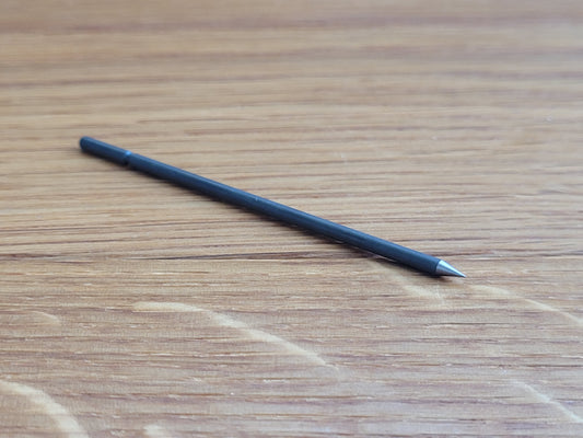 Original BING float needle 47-150 for BING carburettor original spare part