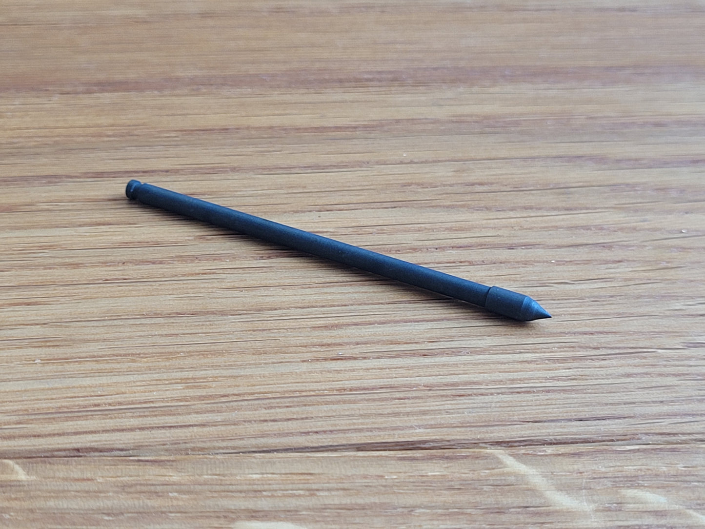 BING float needle 920 for Adler M 250 & MB 250 with 1/22/72 BING carburetor original spare part