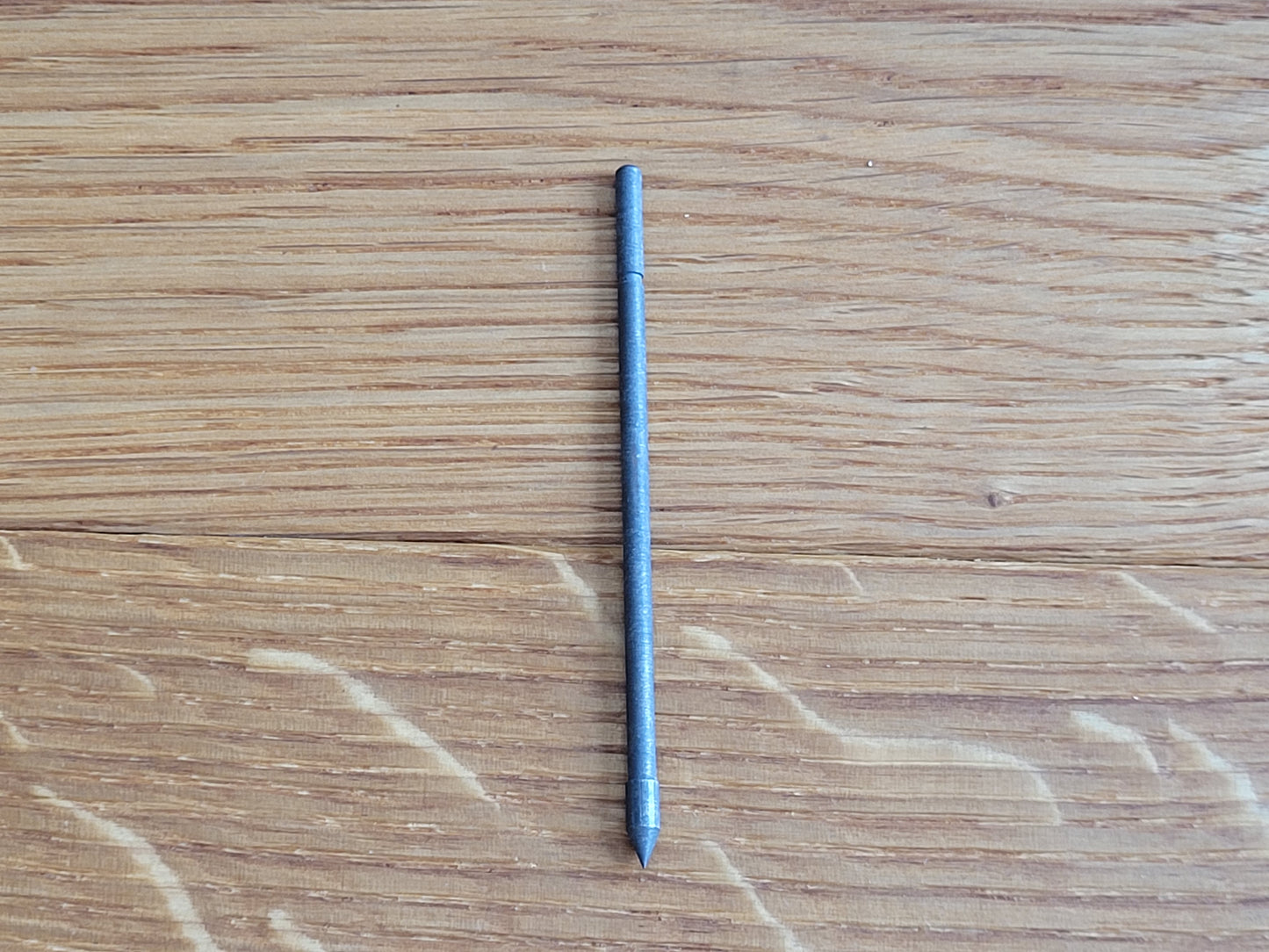BING float needle 930 for Ardie B 252 with 1/27.5/2 & 1/27.5/4 BING carburettor original spare part