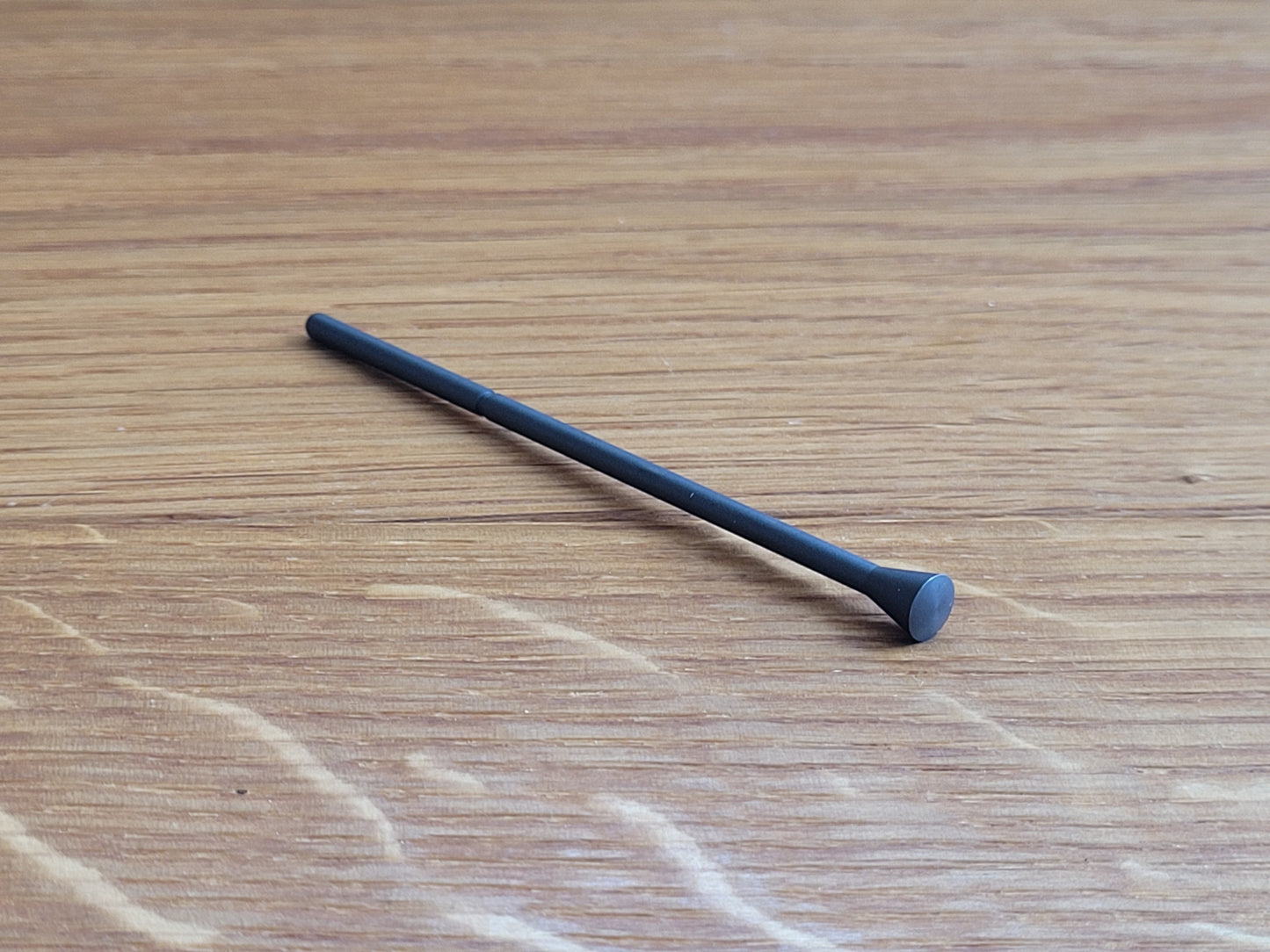 Original BING Schwimmernadel 47-960 für BING Vergaser original Ersatzteil