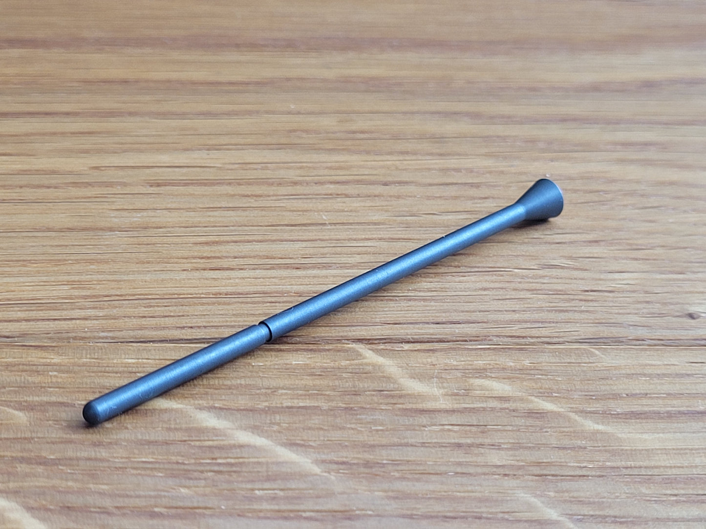 Original BING Schwimmernadel 47-960 für BING Vergaser original Ersatzteil