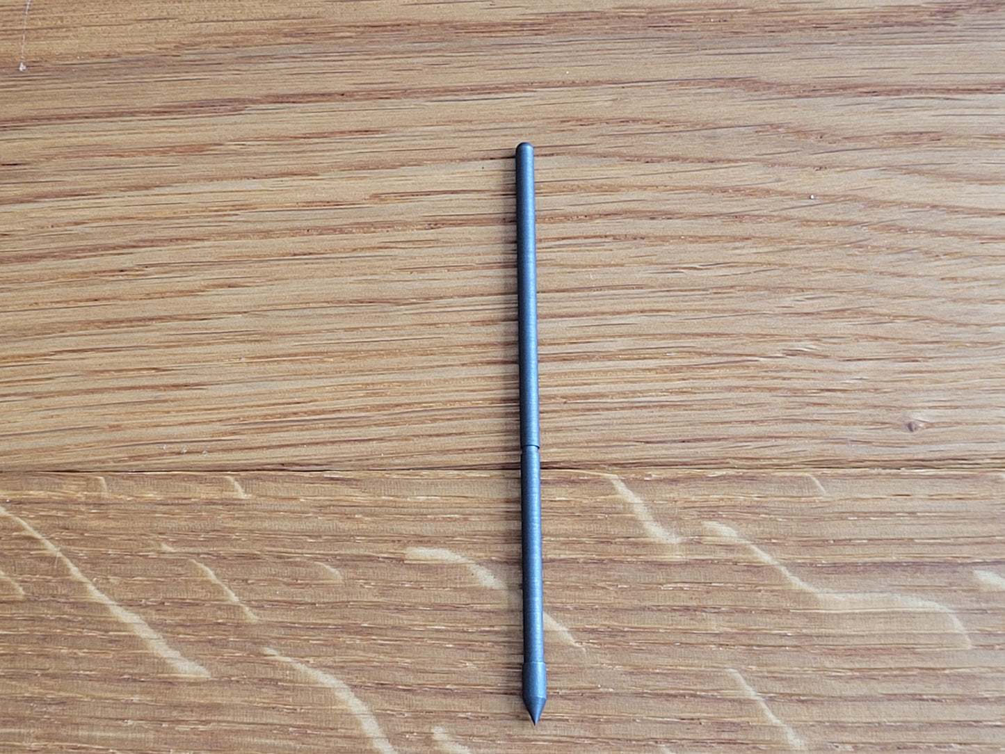 Original BING Schwimmernadel 47-965 für BING Vergaser original Ersatzteil