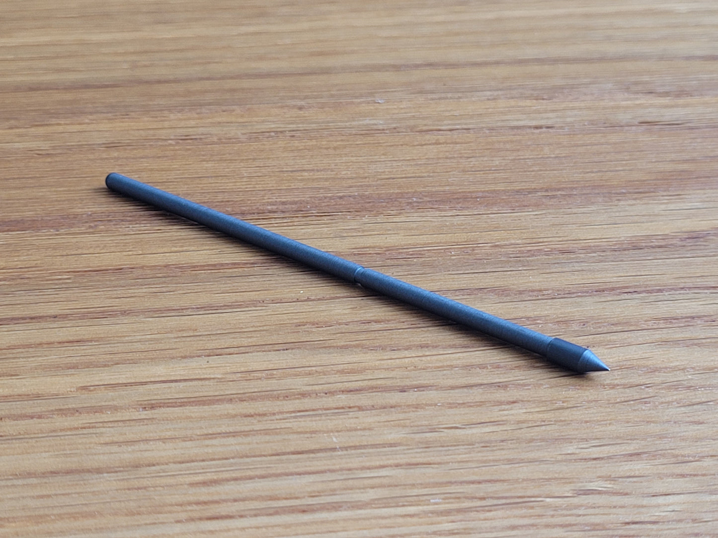 BING float needle 965 for BMW R51/2 /3 R67 /2 /3 R68 with BING carburetor original spare part