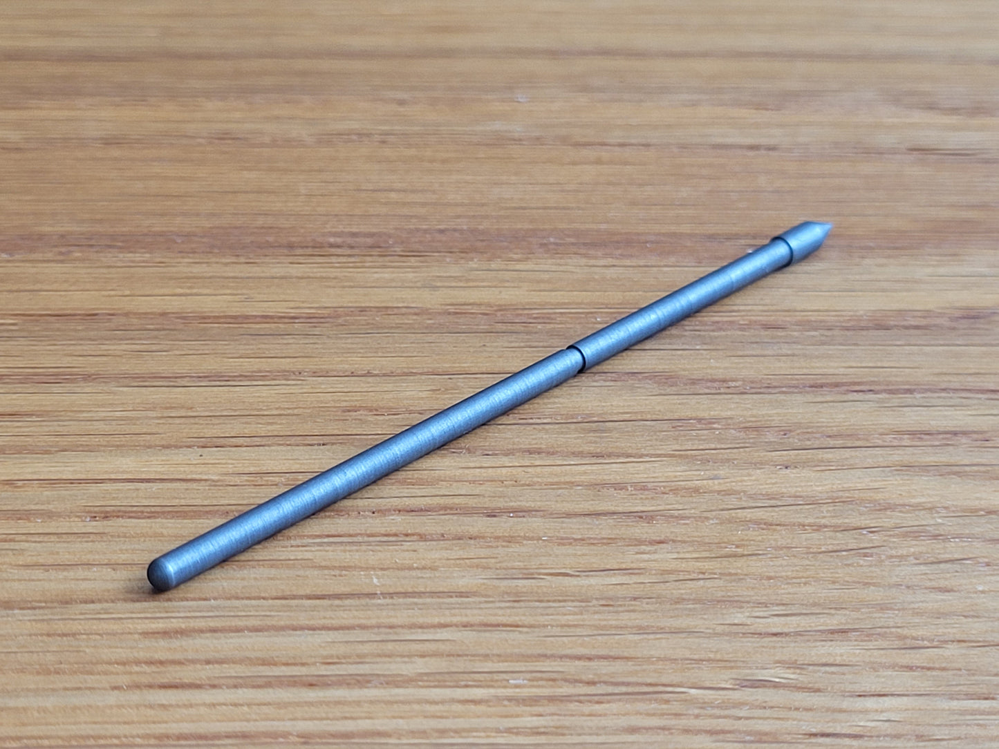 BING float needle 965 for BMW R51/2 /3 R67 /2 /3 R68 with BING carburetor original spare part