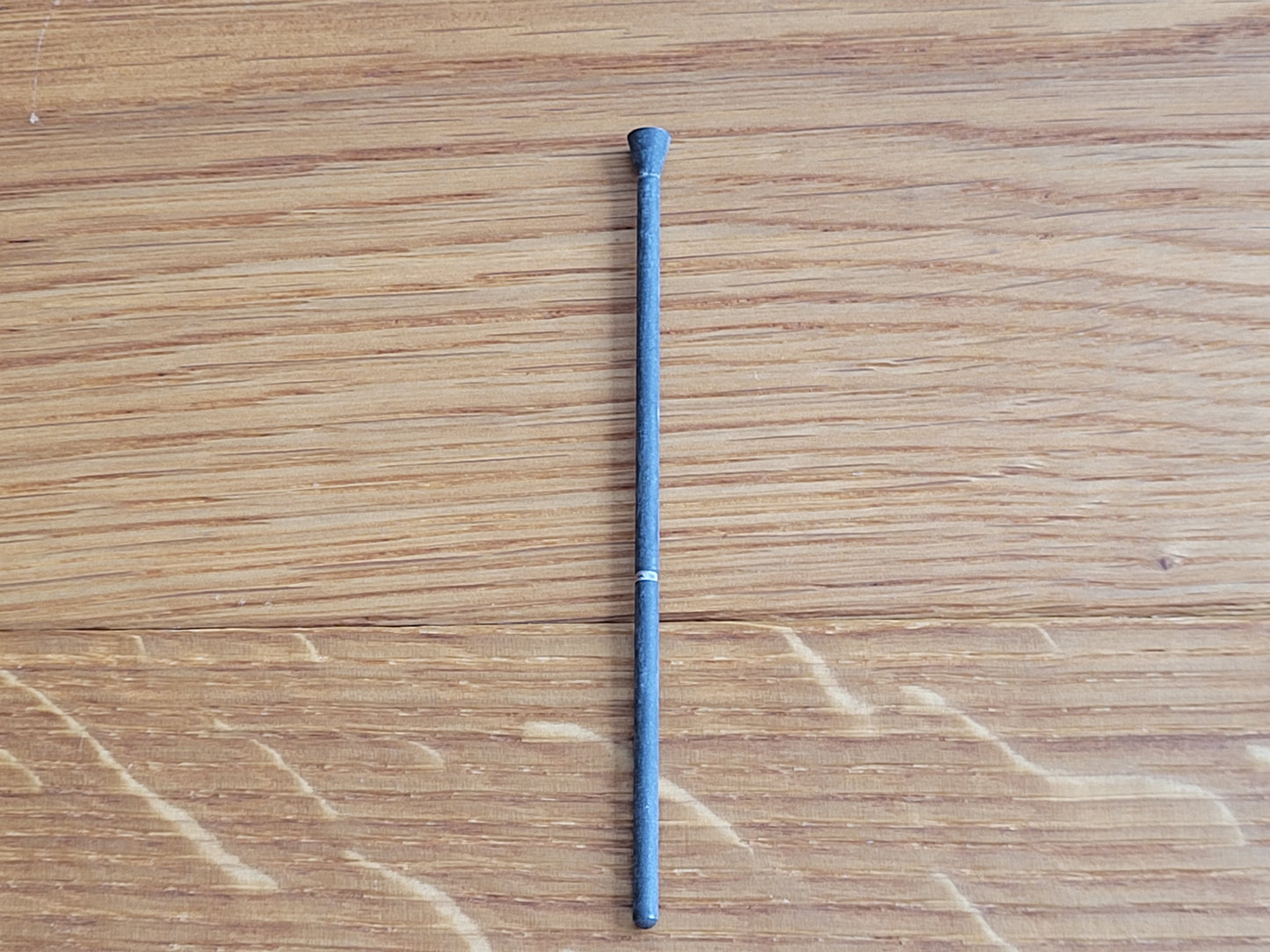 BING float needle 985 for NSU Max & Super Max with BING carburettor original spare part