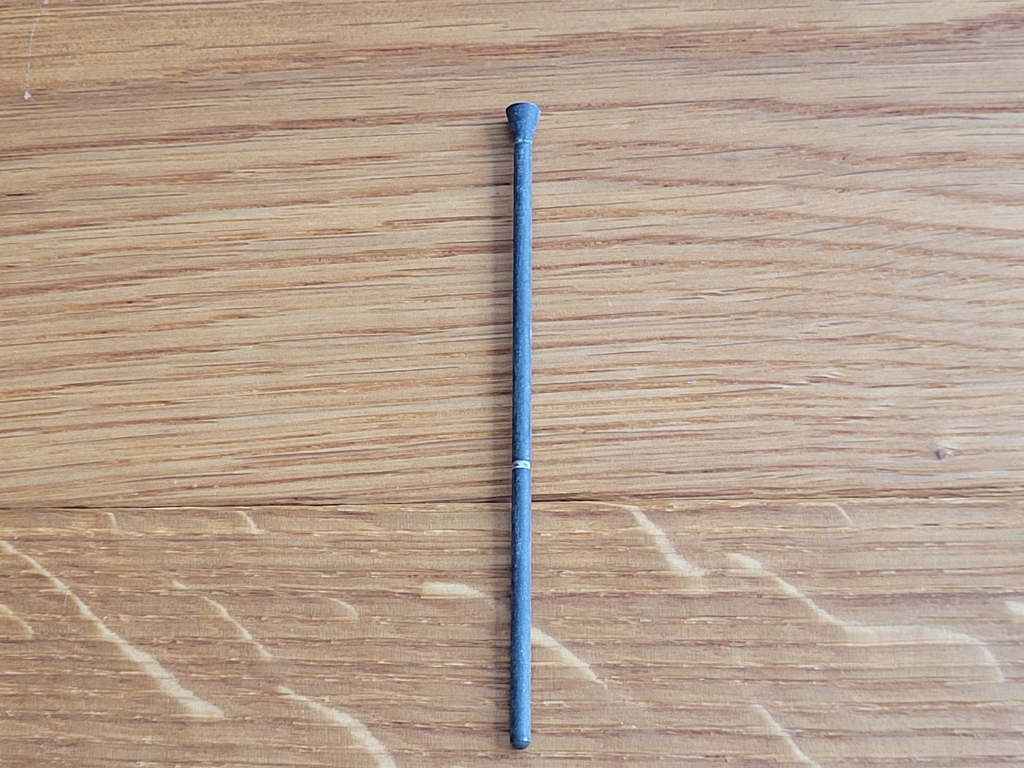 Original BING Schwimmernadel 47-985 für BING Vergaser original Ersatzteil
