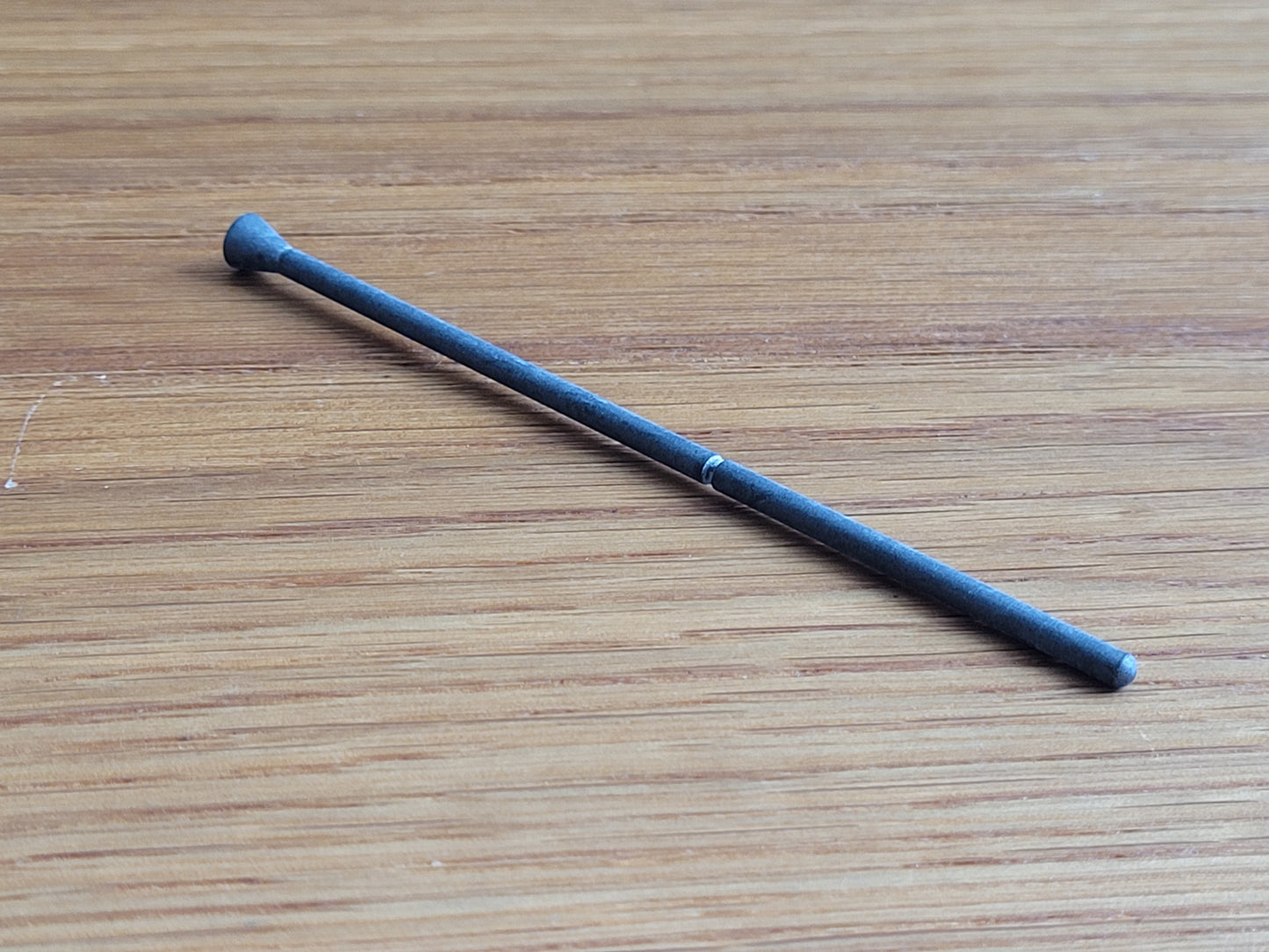 Original BING Schwimmernadel 47-985 für BING Vergaser original Ersatzteil