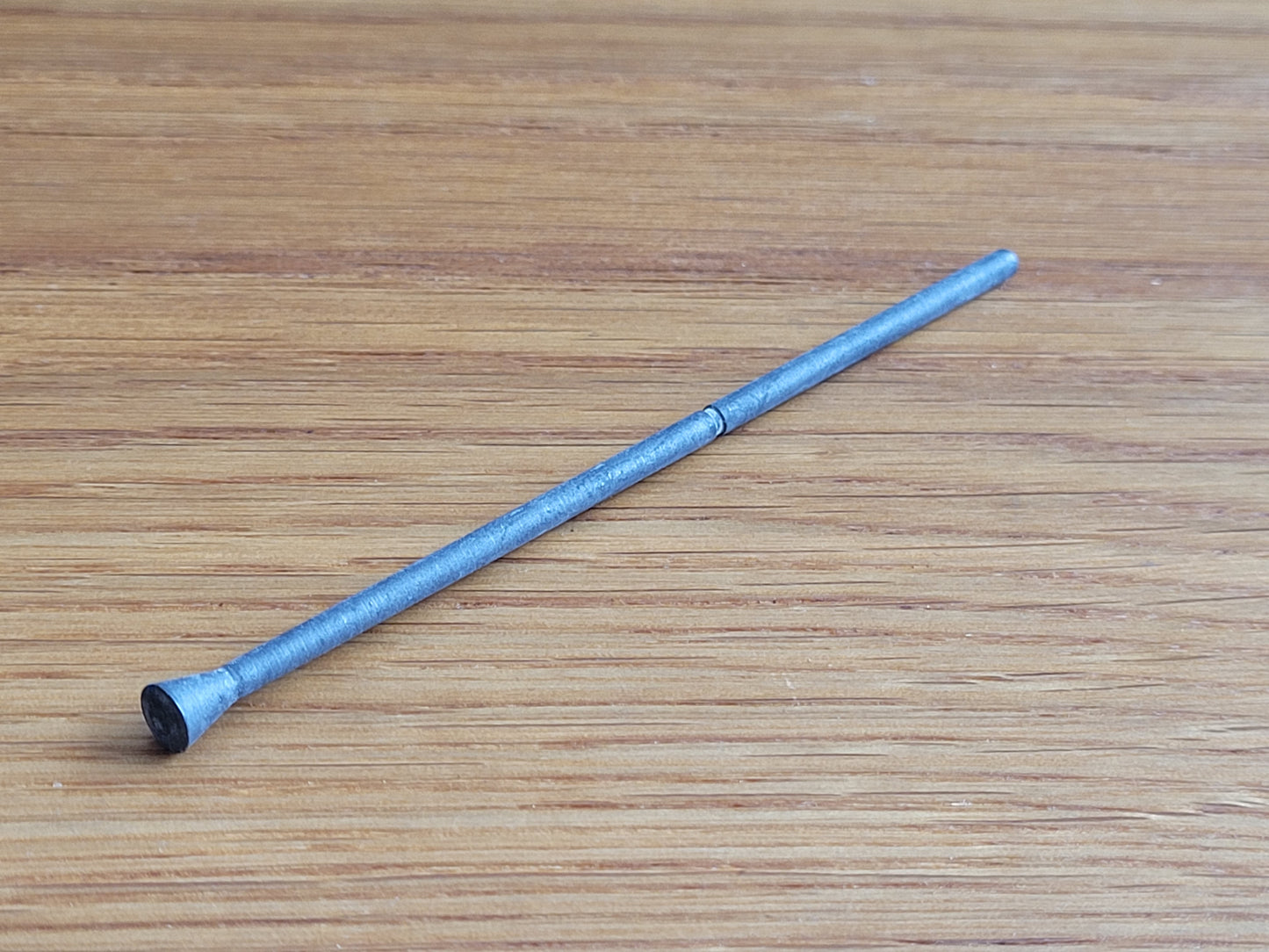 Original BING Schwimmernadel 47-985 für BING Vergaser original Ersatzteil