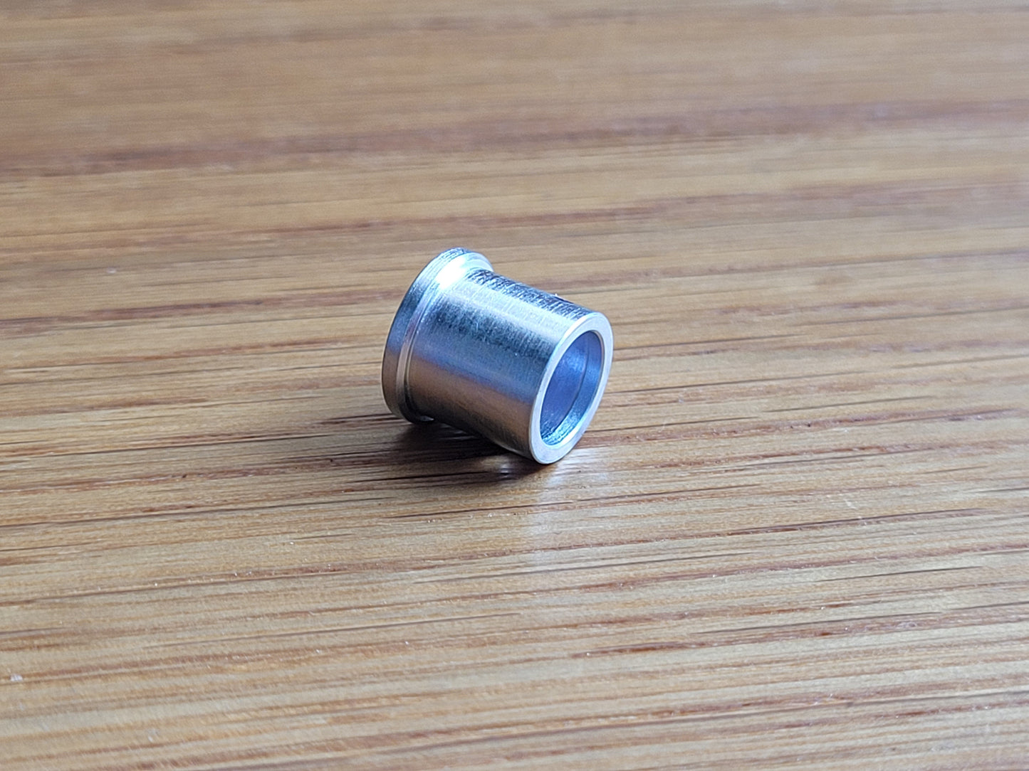 Original BING Hülse für Luftregulierschraube 50-520 für BING Vergaser original Ersatzteil