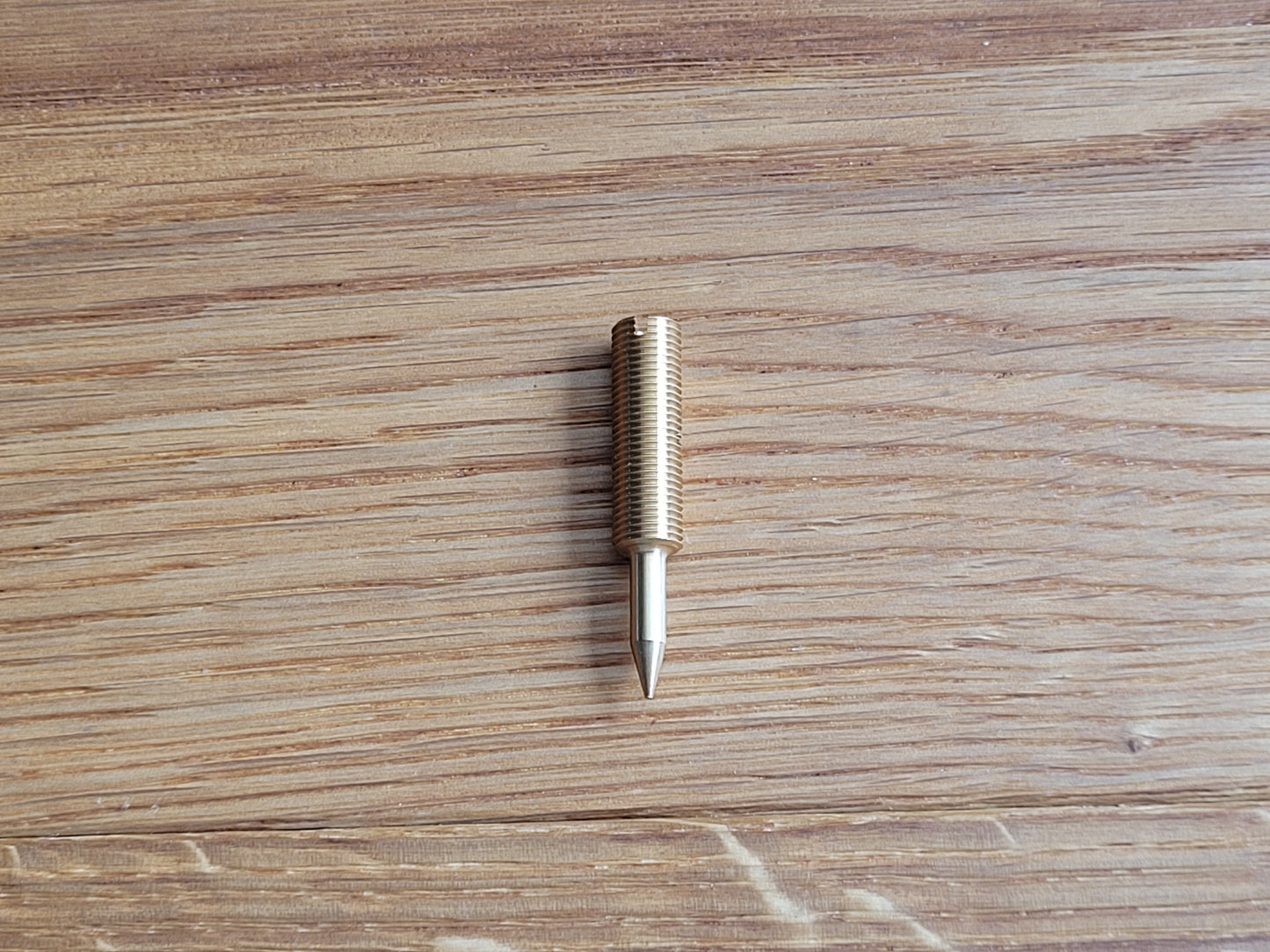 Original BING Luftregulierschraube 50-920 für BING Vergaser original Ersatzteil