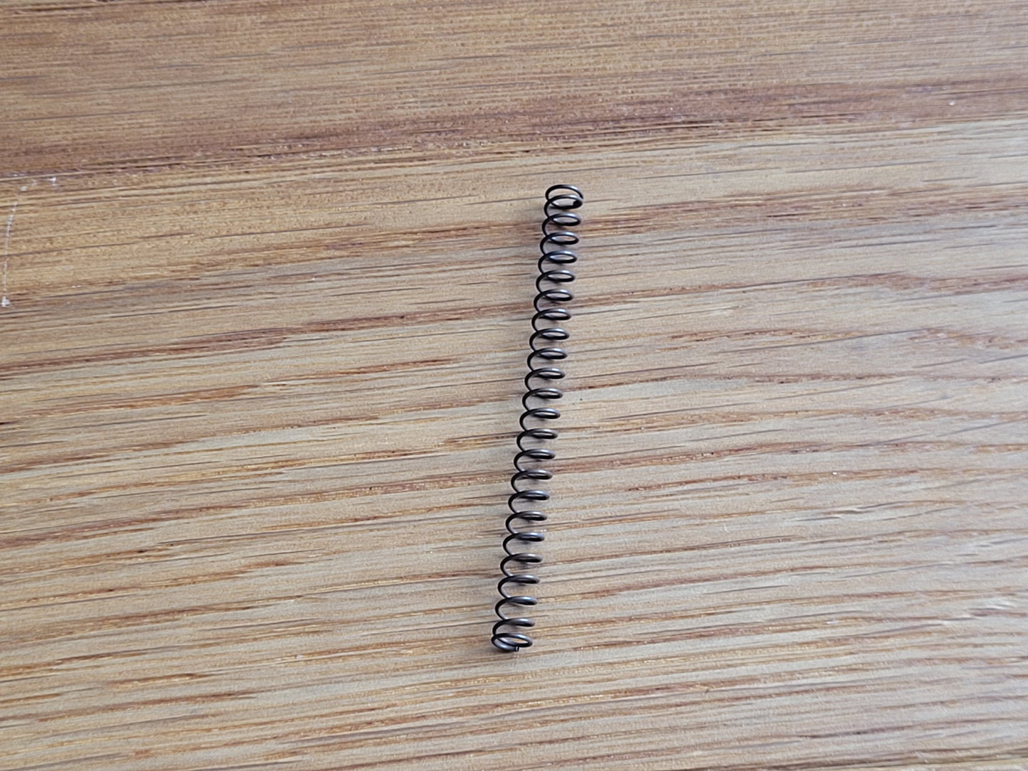 Original BING Tupferfeder 60-055 für BING Vergaser original Ersatzteil
