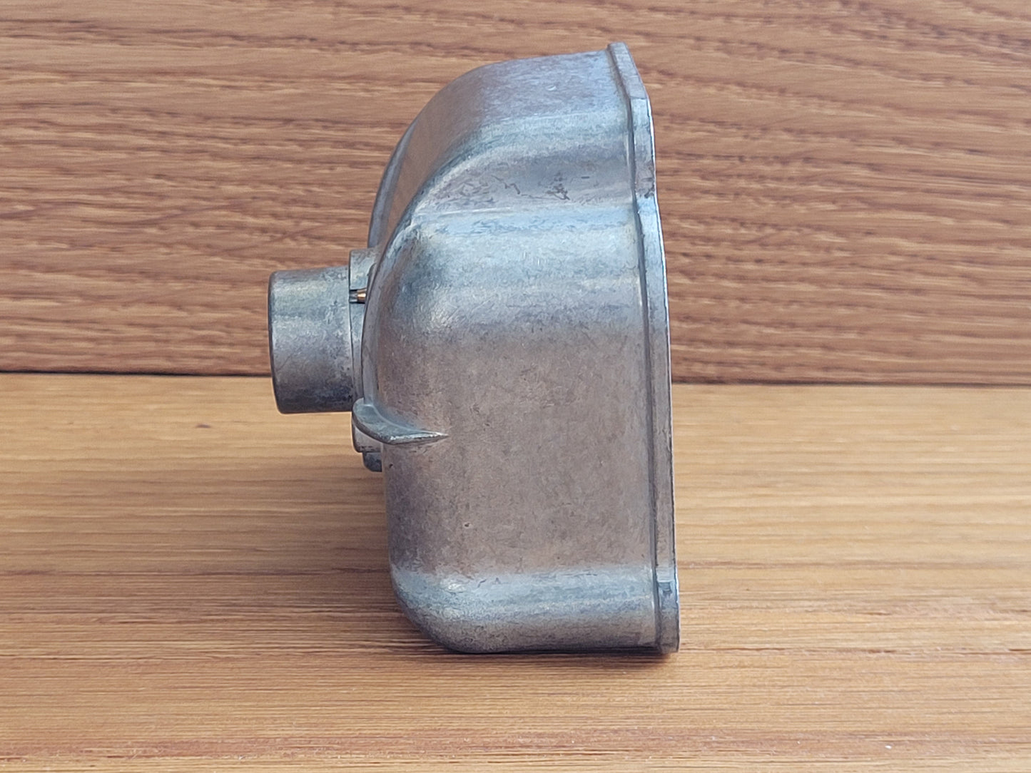 Original BING Schwimmergehäuse 30-569 für BING Vergaser original Ersatzteil
