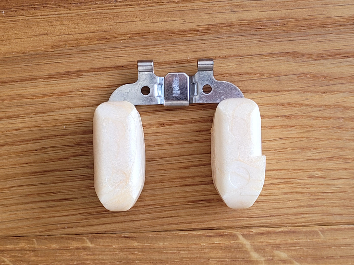 Original BING Schwimmer 35-300 für BING Vergaser original Ersatzteil