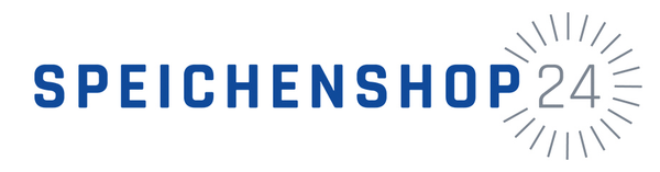 Speichenshop24