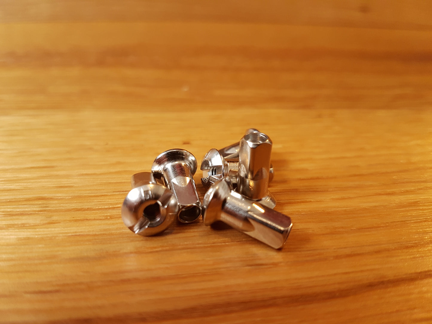 Spokes KTM SX SXF EXC MXC 125 250 450 cc 1998 - Today stainless steel VA with nipples 6, 36 or 72 pieces vintage car spare parts