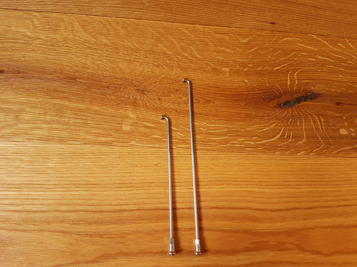 Spokes HOREX REGINA 1 2 3 & 4 stainless steel VA with nipples 6, 40 or 80 pieces vintage car spare parts