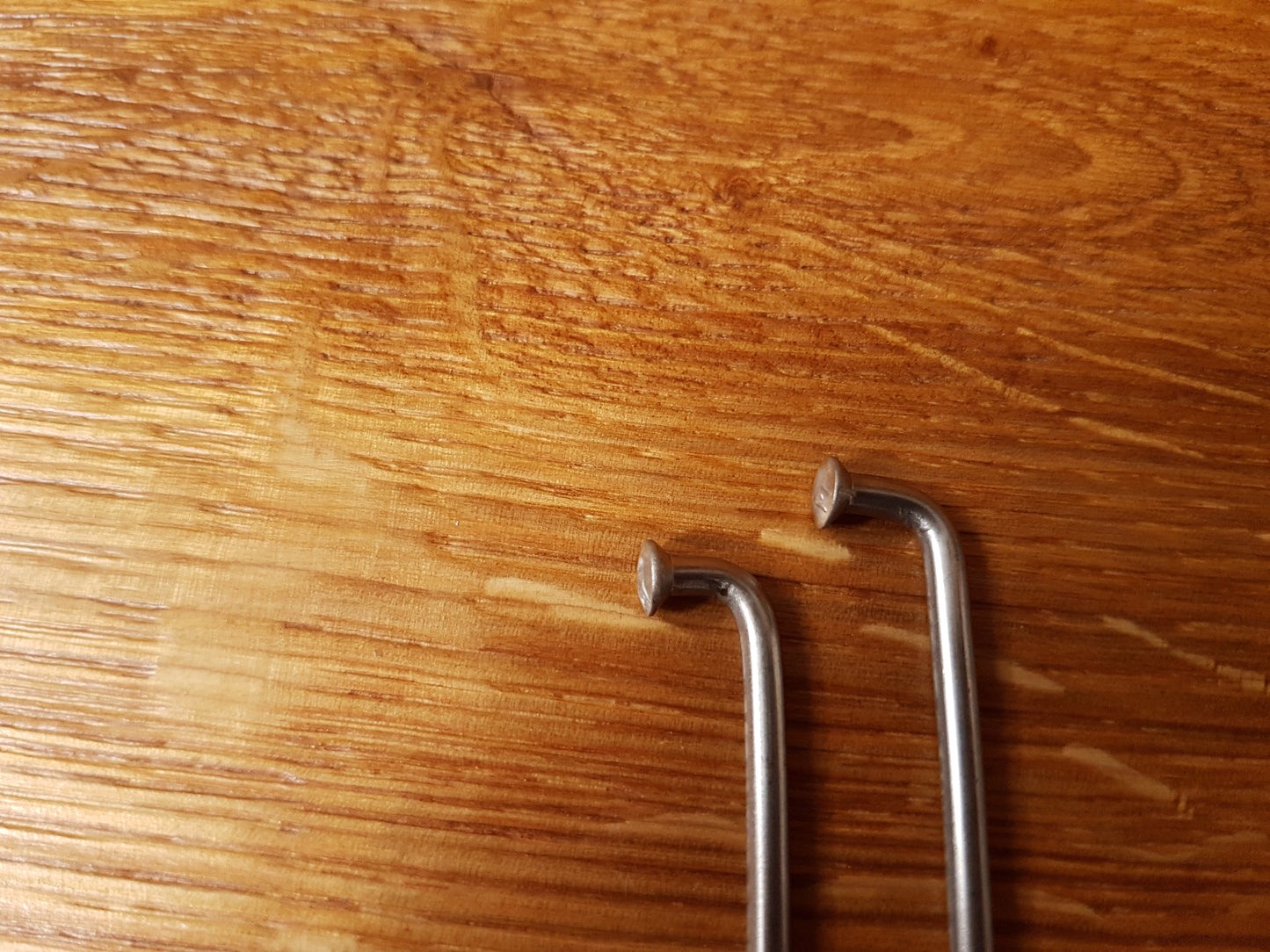Spokes Kreidler Florett RS RMC Flory 120mm hub stainless steel VA with nipples 6, 36 or 72 pieces vintage car spare parts