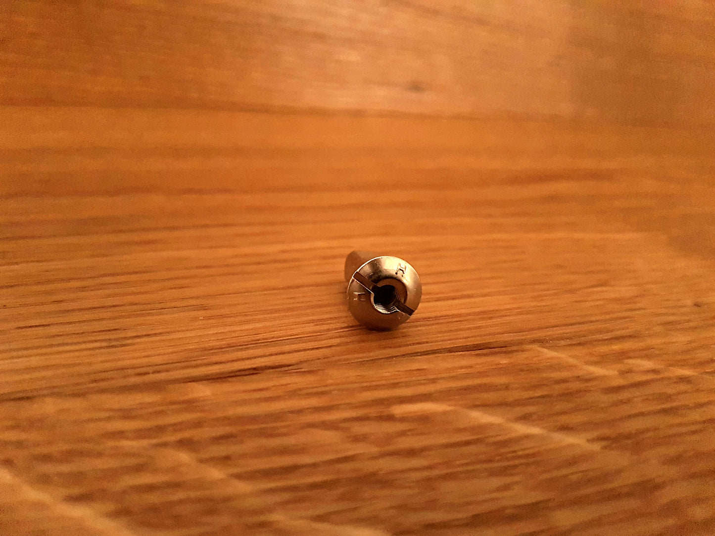 Nippel Speiche M4 18mm VA Optik rostfrei 1, 36, 40, 72 oder 80 Stück ADLER BMW DKW IFA MZ NSU SIMSON Zündapp Oldtimer Ersatzteile