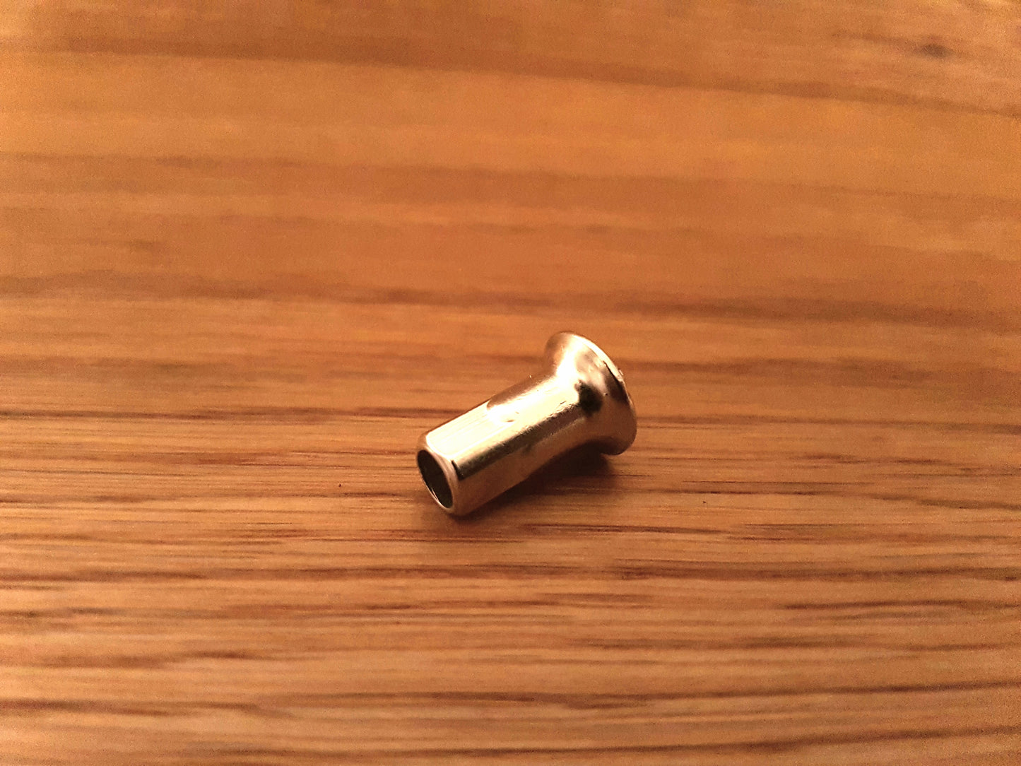 Nipple spoke M5 18mm VA look rustproof 1, 36, 40, 72 or 80 pieces ADLER BMW DKW IFA MZ NSU SIMSON Zündapp vintage car spare parts