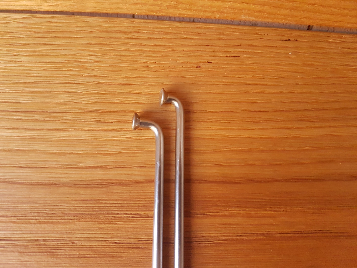 Spokes Kawasaki Z900 Z1A Z1B KH 750 H2 stainless steel VA with nipples 6, 40 or 80 pieces vintage car spare parts