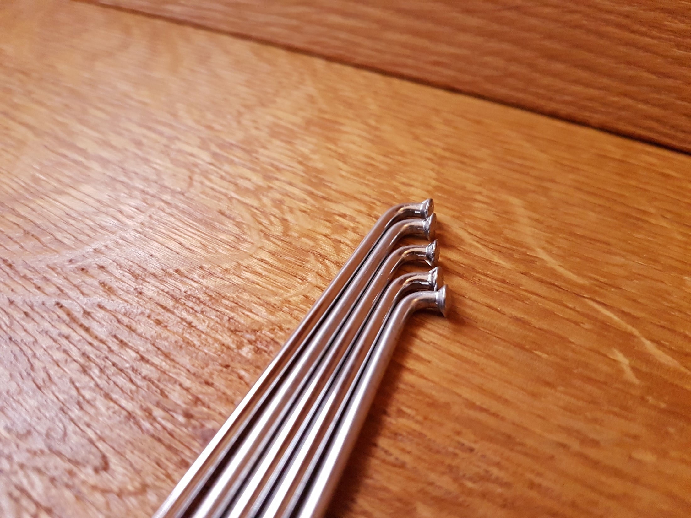 Cleaning motorcycle spokes and rims 3 tips from the expert